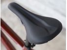 ROCKHOPPER EXPERT 27.5 Jugendvelo / gloss rusted red satin rusted red / M