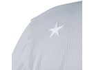 Long Sleeve Jersey Men / sand/stone / S