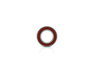 Vault Front Hub / Trace XD Body Bearing 15267
