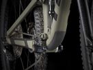 TOP FUEL 7 MTB Fully / matte olive grey / M