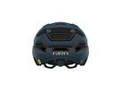 MANIFEST SPHERICAL MIPS Bikehelm / matte harbor blue / S 51-55