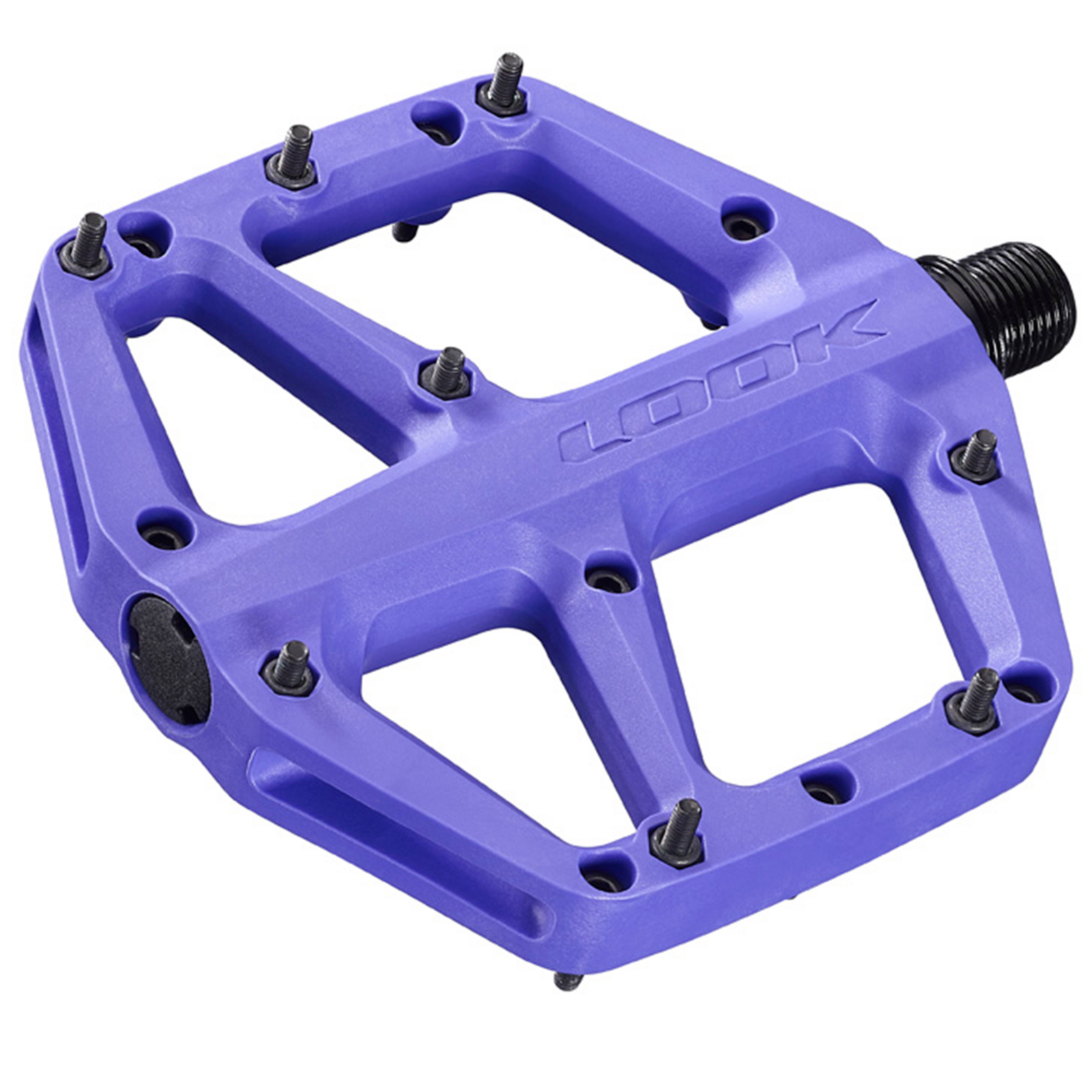 TRAIL ROC FUSION / purple