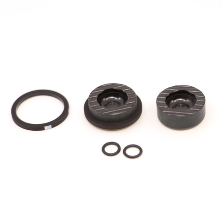 Disc Brake Caliper Piston Kit, Elixir