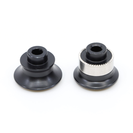 Endcap Echo Rear NDS