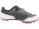 MTB Dominator X Woman anthracite/ice white / anthracite-ice white