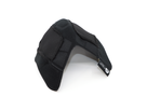 Trig Comfort Pad / black / L