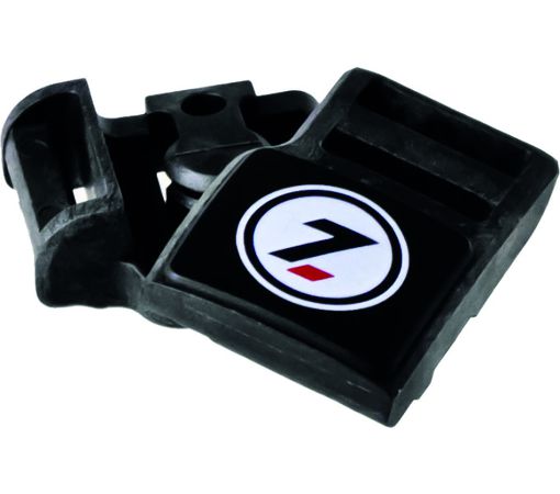 Magic Buckle Magnetic