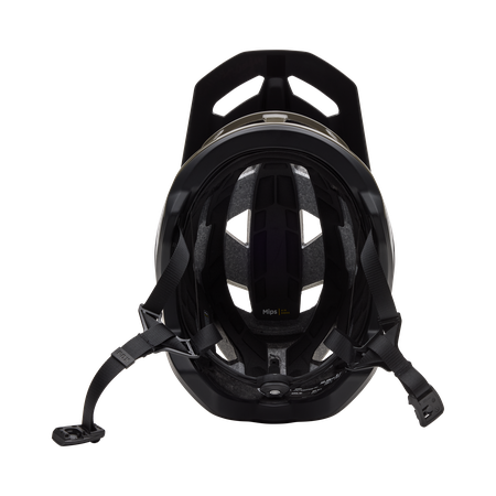 SPEEDFRAME (BOA) Ersatzpolster / schwarz / M (55-59cm)
