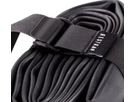 Fast Straps / Medium / 2 x 130 x 1 cm