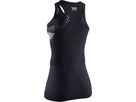 Women Invent 4.0 LT Singlet / Opal Black/Arctic White / M