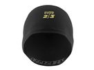 SPRING FALL CAP Unterziehmütze / black series / 2