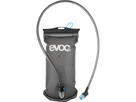 Hydration Bladder 1.5L / carbon grey