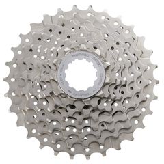 CLARIS HG50 Kassette 8-fach / 11-34 Zähne