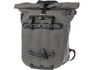 VARIO URBAN Taschenrucksack / pepper / 20l