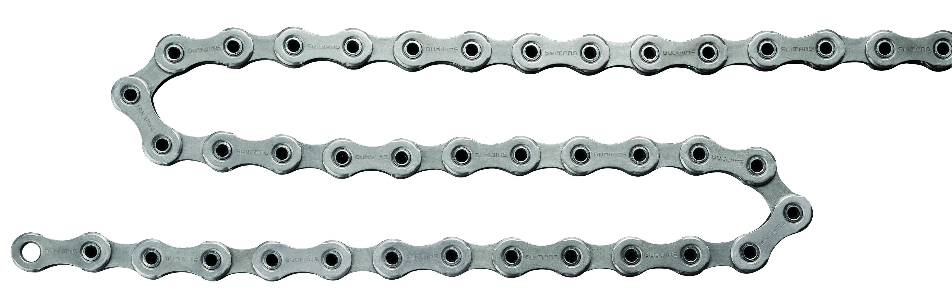 Kette CN-HG901 11-Gang / 138