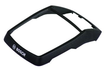 Bosch Design-Maske Purion BUI215 / anthrazit