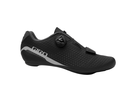 Cadet W Shoe / black / 39