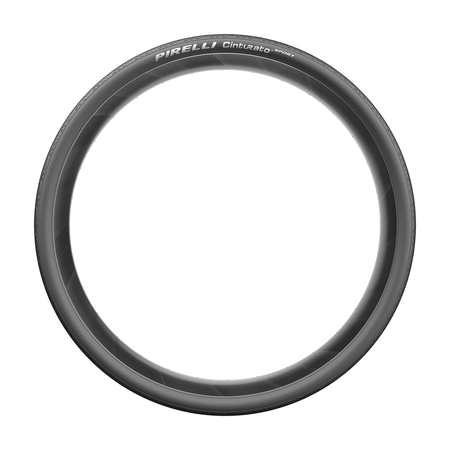 Cinturato Sport / black / 26-622