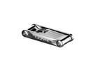 SV Pro 7 / silver / one size