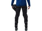 WPM COLIBRI Herren-Regenhose / black / 50