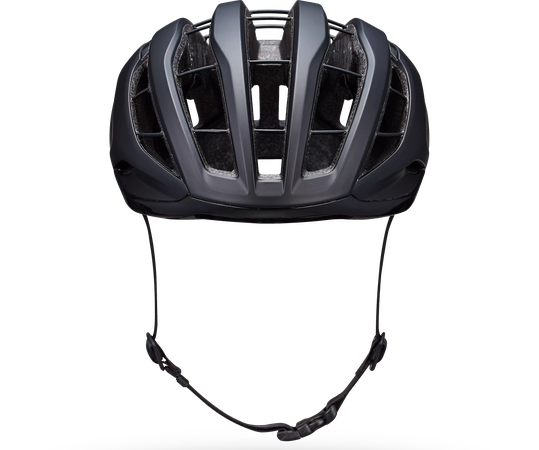 SW Prevail 3 Velohelm / black / L 59-63cm