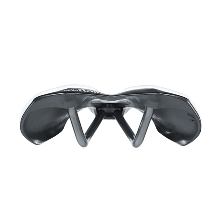 SLR Elite Opal White LTD / opal/white / S3