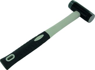 Gummihammer DV-56800