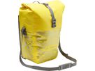 Aqua Back Luminum II / canary / 24 l