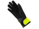 GTX INSULATED Unisex-Handschuhe / neon yellow/black / XS=5