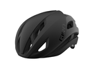 Eclipse Spherical MIPS Helmet / matte black/gloss black / S 51-55