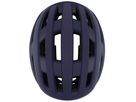 PERSIST MIPS / matte midnight navy / 55-59CM