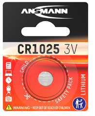 KNOPFZELLEN Batterien, diverse Grössen / SR 44 11.6X5.4mm 1.55V