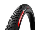 Pneu Mezcal XC Race / black / 29x2.40, 60-622, 4C