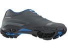 SH-MT301L Veloschuhe / black / 37