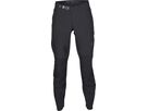 DEFEND Herren-Bikeshose / black / S=32