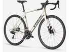 DOMANE AL 5 GEN 4 Rennvelo / gloss supernova / 58 CM