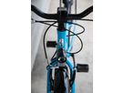 FLiZZi 24 RIEMEN EQ Kindervelo / blau / 24 ZOLL