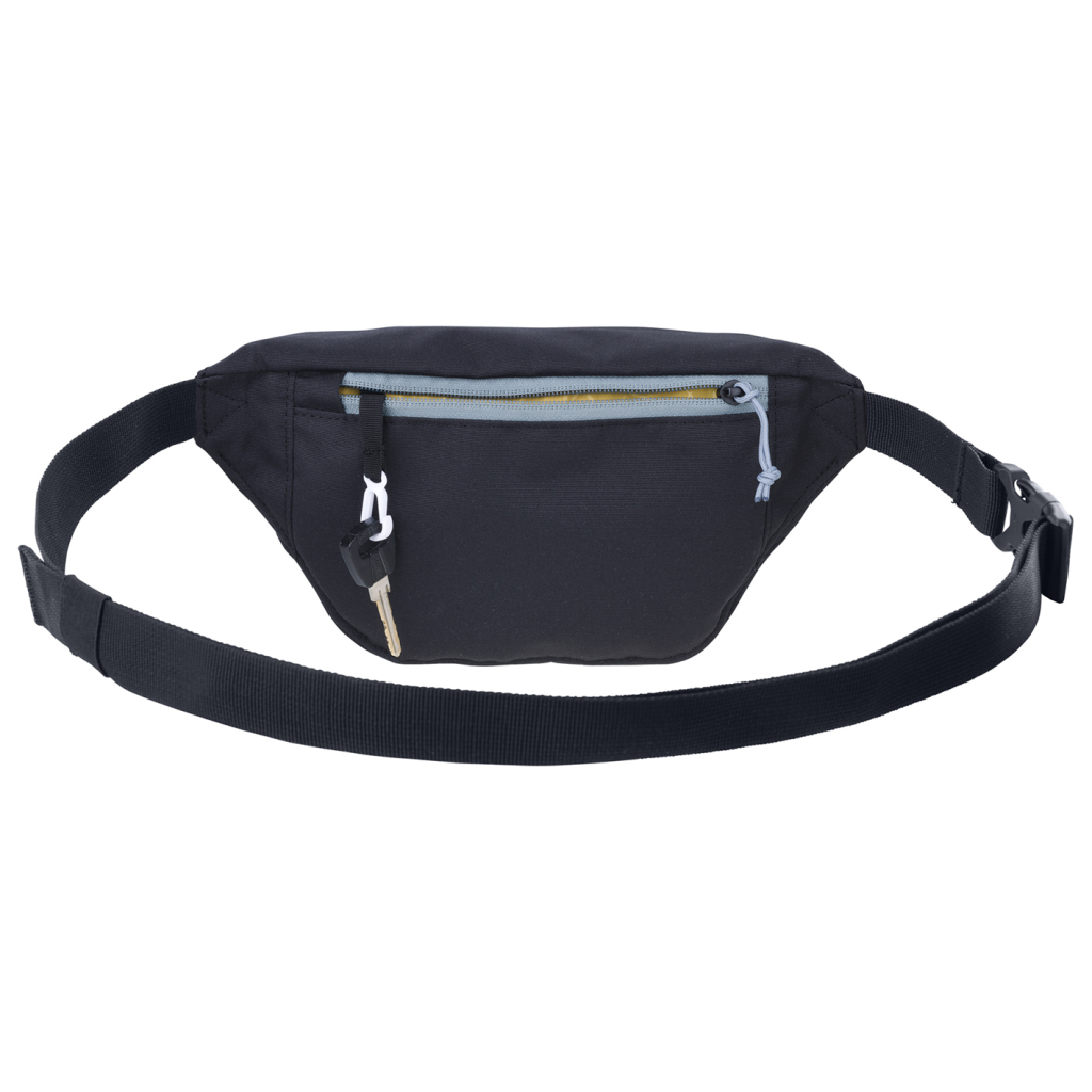 Fanny Pack 1.5L Upcycling / gretel