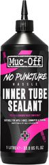 No Puncture Hassle Inner Tube Sealant / 1 l