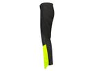 Commuter Tech Rain Pants / Hivis & Reflection / L