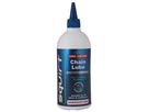 SQUIRT LUBE Kettenwachs, biologisch abbaubar / 120ML