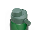 THRIVE CHUG Trinkfalsche / forest green / 1l