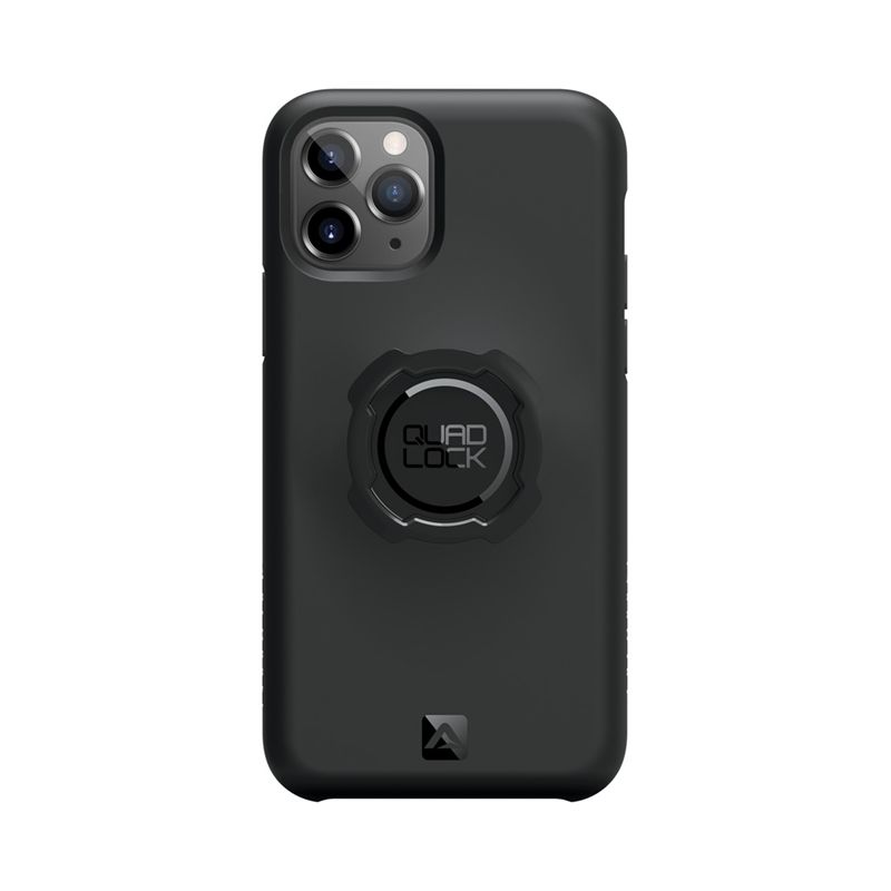 QUAD LOCK Case für iPhone 11 Pro