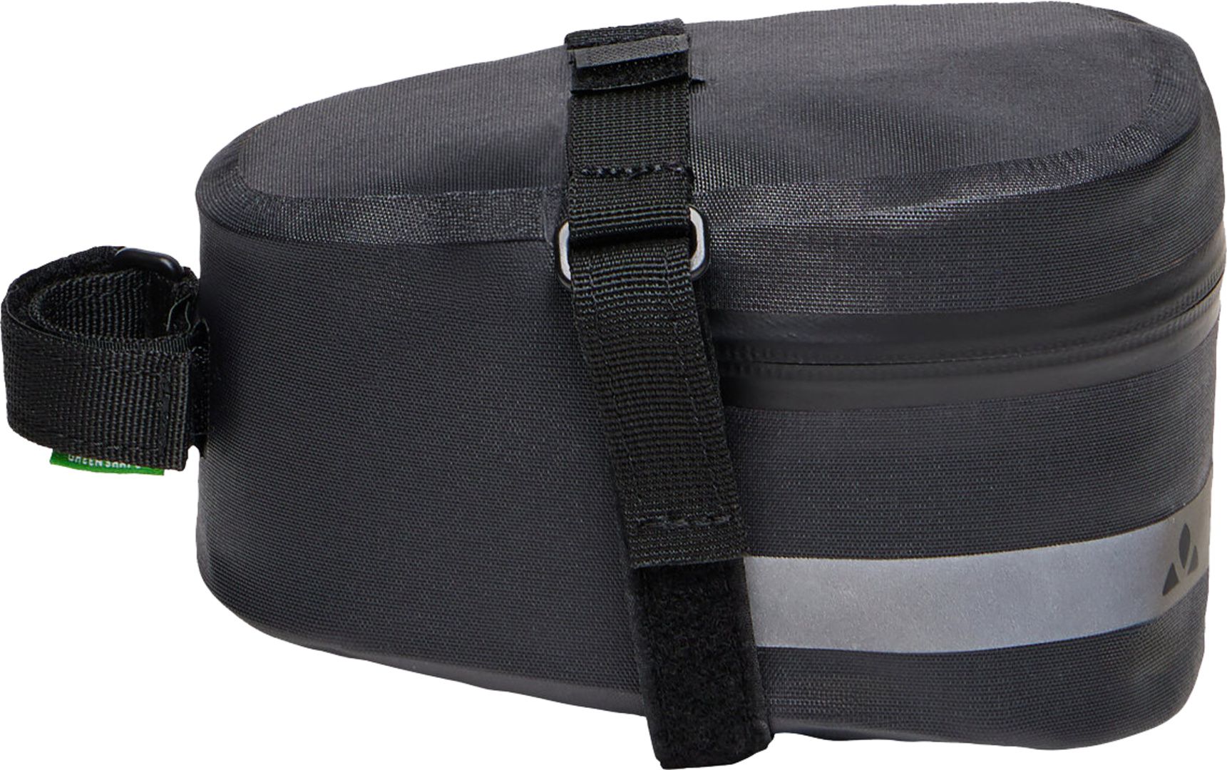 Tool Proof XL / black / 1.7 l