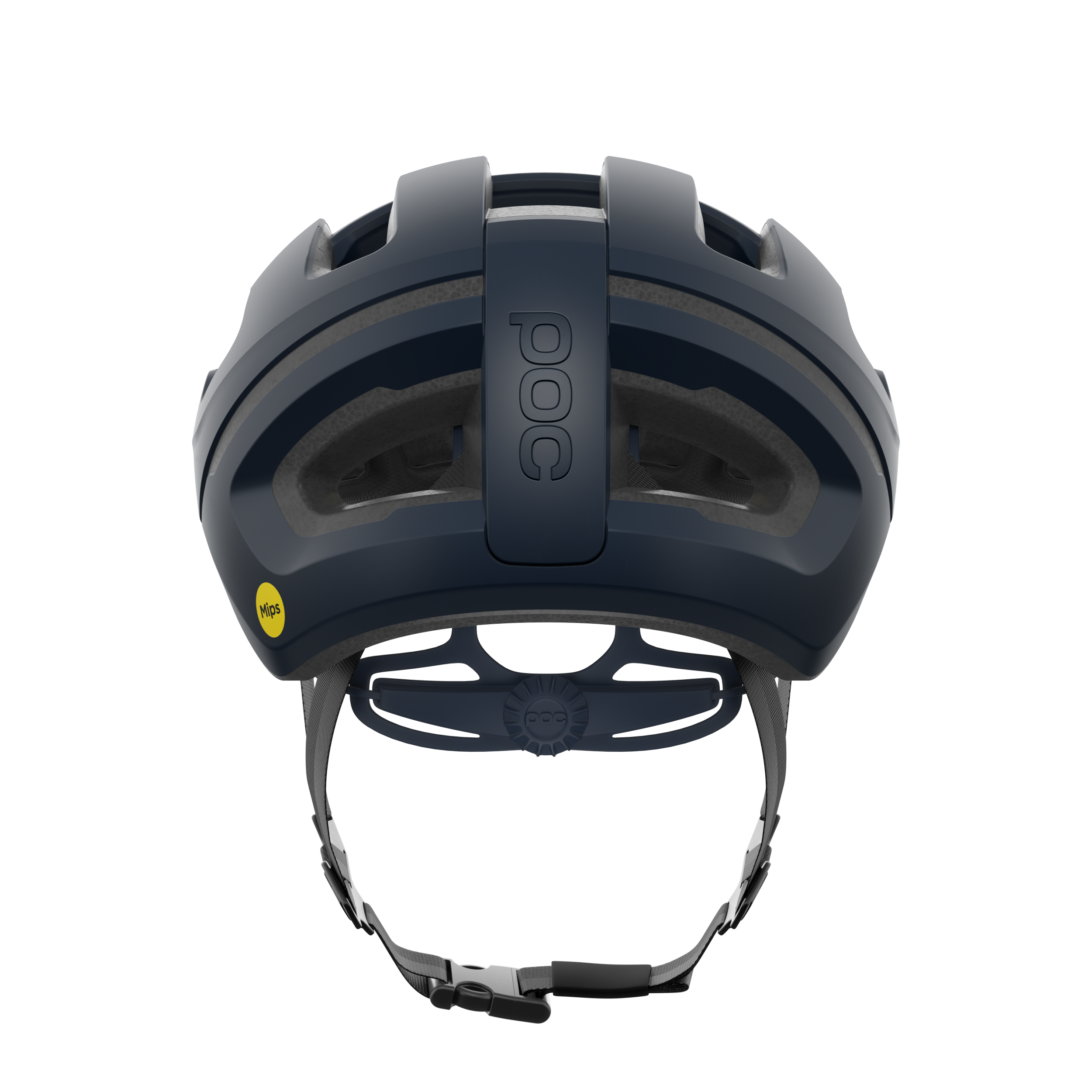 OMNE AIR MIPS Bikehelm/ apatite navy matt / S (50-56cm)