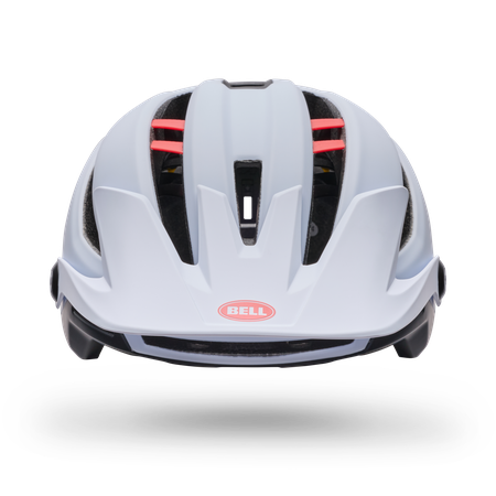 Sixer MIPS / ratio white/black / L 58-62