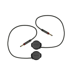 Blips eTap Qty 2 / black / 150mm