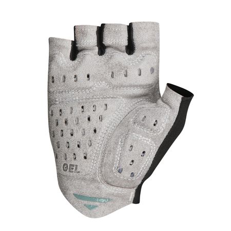W ELITE Gel Glove / pale pine / M