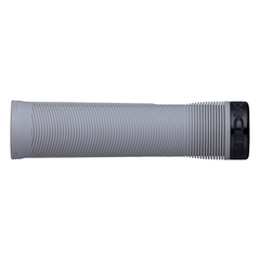 Chester Grip Lock-on 34mm / grey/black / one size