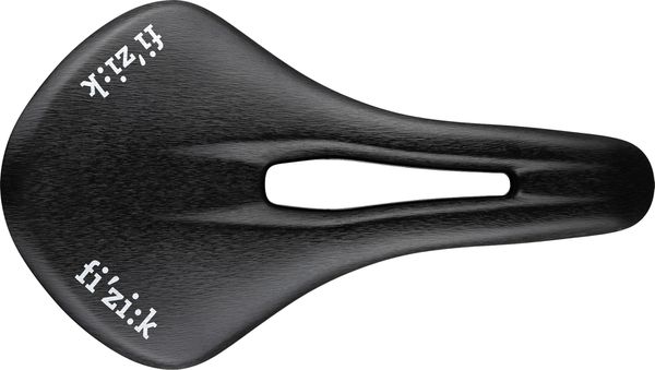 Tempo Aliante R1 Light / schwarz / 155 mm